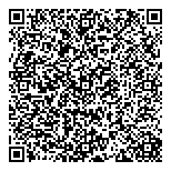 QR код "РегионКИПсервис"