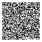 QR код "Первый Бит"