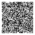 QR код "Пэт-Групп"
