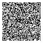 QR код "Копитэк"