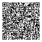 QR код "HairuS"