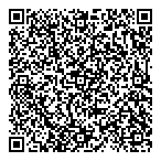 QR код "BellaCasa"