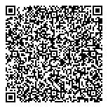 QR код "СпецСтройМонтаж №15"