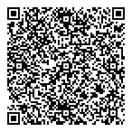 QR код "Автоприют"