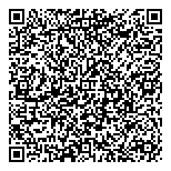 QR код "Фортекс Трейд Компани"