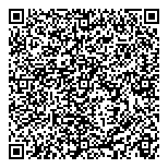 QR код "Стекловит"