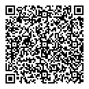 QR код "Шато"