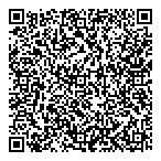 QR код "С-Баттерис"