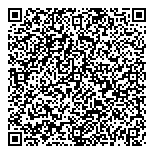 QR код "ЛАЙТ СЕРВИС К.О."