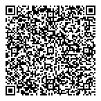 QR код "Треол"