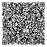 QR код "Комплектстрой"