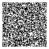 QR код "Интсрумент-Спектр"