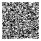 QR код "Лотос"