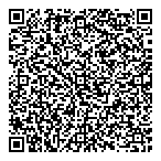 QR код "Техномор"