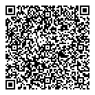 QR код "Промит"