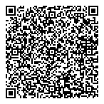 QR код "Терра Групп"