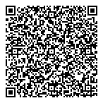 QR код "Атомконверс"