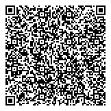 QR код "Армада Климат"