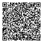 QR код "Аврора"