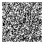 QR код "Атлант-Проджект"