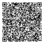 QR код "Полипорт"