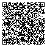 QR код "Vikon Style"