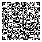 QR код "ТД ЭТО"