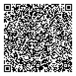 QR код "Воплощение"