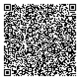 QR код "Компания Абсолют"