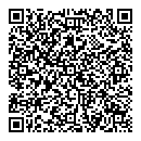 QR код "М Три"