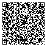 QR код "ЕВМ Групп"
