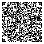 QR код "СП-Логистик"