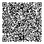 QR код "Экомаш"