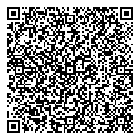 QR код "Ареопаг-С"