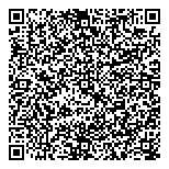 QR код "Normand Fasteners"