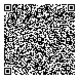 QR код "Аеромаг"