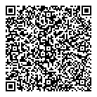 QR код "АлкоМагия"