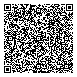 QR код "Сампо"