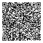 QR код "Ветпродукт"