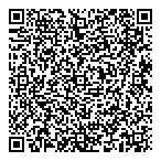 QR код "ПодольскТратСтрой"