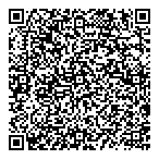 QR код "Неолит-М"