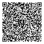 QR код "ТестКомплект"