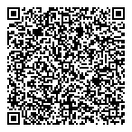 QR код "Твой Доктор"