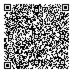 QR код "Арендарент"