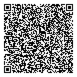 QR код "Пол Трейд"