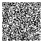 QR код "LaraStudio"