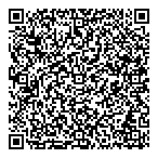 QR код "ТриалРефТранс"