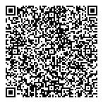 QR код "ИнТехПро"