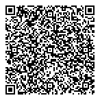QR код "Сервис Групп IT"