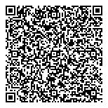 QR код "Айсберг Трейд"
